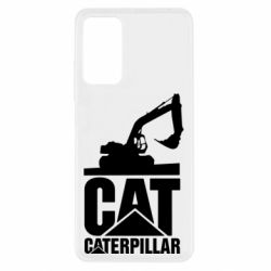 Xiaomi Redmi Note 11 Pro/Note 11 Pro 5G/Note 12 Pro 4G