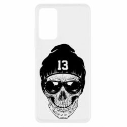 Xiaomi Redmi Note 11 Pro/Note 11 Pro 5G/Note 12 Pro 4G