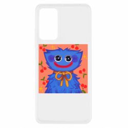 Xiaomi Redmi Note 11 Pro/Note 11 Pro 5G/Note 12 Pro 4G