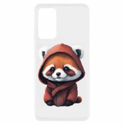 Xiaomi Redmi Note 11 Pro/Note 11 Pro 5G/Note 12 Pro 4G