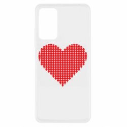 Xiaomi Redmi Note 11 Pro/Note 11 Pro 5G/Note 12 Pro 4G