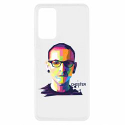 Xiaomi Redmi Note 11 Pro/Note 11 Pro 5G/Note 12 Pro 4G