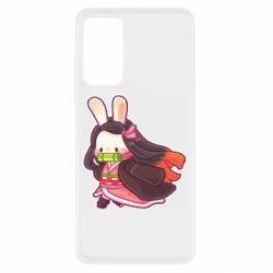 Xiaomi Redmi Note 11 Pro/Note 11 Pro 5G/Note 12 Pro 4G