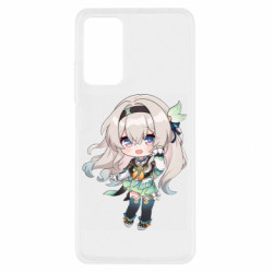 Xiaomi Redmi Note 11 Pro/Note 11 Pro 5G/Note 12 Pro 4G