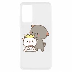 Xiaomi Redmi Note 11 Pro/Note 11 Pro 5G/Note 12 Pro 4G