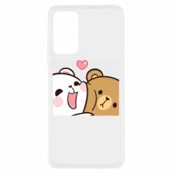 Xiaomi Redmi Note 11 Pro/Note 11 Pro 5G/Note 12 Pro 4G