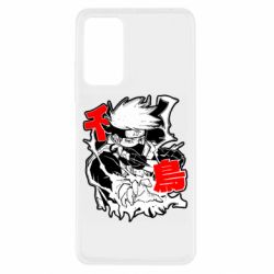 Xiaomi Redmi Note 11 Pro/Note 11 Pro 5G/Note 12 Pro 4G