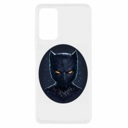 Xiaomi Redmi Note 11 Pro/Note 11 Pro 5G/Note 12 Pro 4G