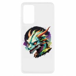 Xiaomi Redmi Note 11 Pro/Note 11 Pro 5G/Note 12 Pro 4G