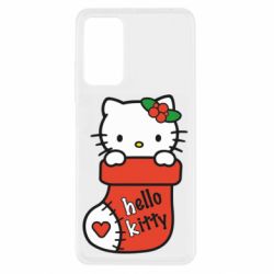 Xiaomi Redmi Note 11 Pro/Note 11 Pro 5G/Note 12 Pro 4G