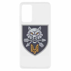 Xiaomi Redmi Note 11 Pro/Note 11 Pro 5G/Note 12 Pro 4G