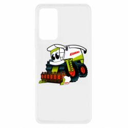 Xiaomi Redmi Note 11 Pro/Note 11 Pro 5G/Note 12 Pro 4G