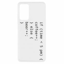 Xiaomi Redmi Note 11 Pro/Note 11 Pro 5G/Note 12 Pro 4G