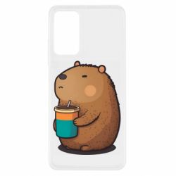 Xiaomi Redmi Note 11 Pro/Note 11 Pro 5G/Note 12 Pro 4G