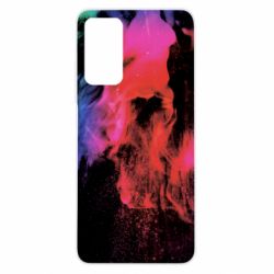 Xiaomi Redmi Note 11 Pro/Note 11 Pro 5G/Note 12 Pro 4G