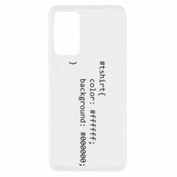 Xiaomi Redmi Note 11 Pro/Note 11 Pro 5G/Note 12 Pro 4G