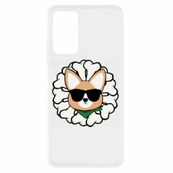 Xiaomi Redmi Note 11 Pro/Note 11 Pro 5G/Note 12 Pro 4G