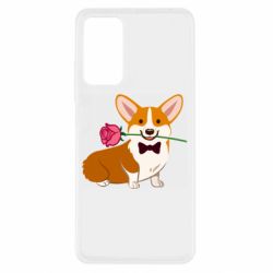 Xiaomi Redmi Note 11 Pro/Note 11 Pro 5G/Note 12 Pro 4G