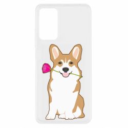 Xiaomi Redmi Note 11 Pro/Note 11 Pro 5G/Note 12 Pro 4G