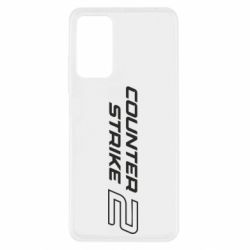 Xiaomi Redmi Note 11 Pro/Note 11 Pro 5G/Note 12 Pro 4G