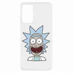 Xiaomi Redmi Note 11 Pro/Note 11 Pro 5G/Note 12 Pro 4G