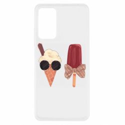 Xiaomi Redmi Note 11 Pro/Note 11 Pro 5G/Note 12 Pro 4G