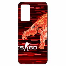 Xiaomi Redmi Note 11 Pro/Note 11 Pro 5G/Note 12 Pro 4G