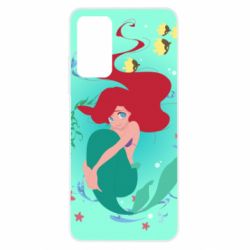 Xiaomi Redmi Note 11 Pro/Note 11 Pro 5G/Note 12 Pro 4G