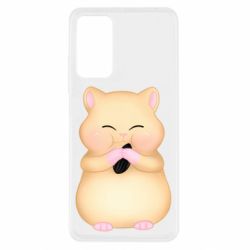 Xiaomi Redmi Note 11 Pro/Note 11 Pro 5G/Note 12 Pro 4G