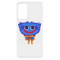 Xiaomi Redmi Note 11 Pro/Note 11 Pro 5G/Note 12 Pro 4G