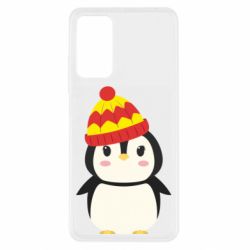 Xiaomi Redmi Note 11 Pro/Note 11 Pro 5G/Note 12 Pro 4G