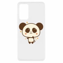 Xiaomi Redmi Note 11 Pro/Note 11 Pro 5G/Note 12 Pro 4G