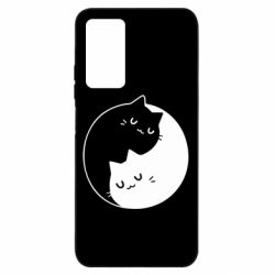 Xiaomi Redmi Note 11 Pro/Note 11 Pro 5G/Note 12 Pro 4G