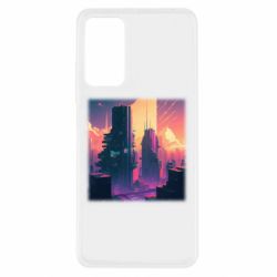 Xiaomi Redmi Note 11 Pro/Note 11 Pro 5G/Note 12 Pro 4G