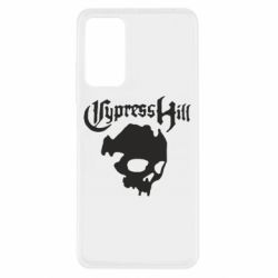 Xiaomi Redmi Note 11 Pro/Note 11 Pro 5G/Note 12 Pro 4G