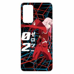 Xiaomi Redmi Note 11 Pro/Note 11 Pro 5G/Note 12 Pro 4G