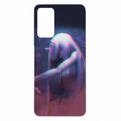 Xiaomi Redmi Note 11 Pro/Note 11 Pro 5G/Note 12 Pro 4G