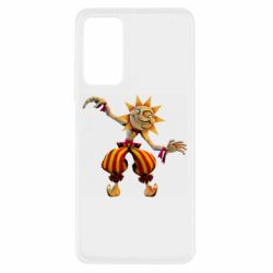 Xiaomi Redmi Note 11 Pro/Note 11 Pro 5G/Note 12 Pro 4G