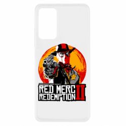 Xiaomi Redmi Note 11 Pro/Note 11 Pro 5G/Note 12 Pro 4G