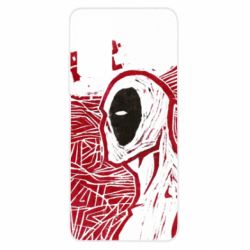Xiaomi Redmi Note 11 Pro/Note 11 Pro 5G/Note 12 Pro 4G