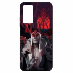 Xiaomi Redmi Note 11 Pro/Note 11 Pro 5G/Note 12 Pro 4G