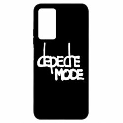 Xiaomi Redmi Note 11 Pro/Note 11 Pro 5G/Note 12 Pro 4G