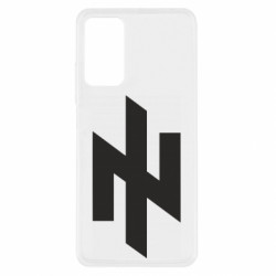 Xiaomi Redmi Note 11 Pro/Note 11 Pro 5G/Note 12 Pro 4G