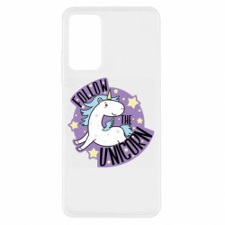 Xiaomi Redmi Note 11 Pro/Note 11 Pro 5G/Note 12 Pro 4G