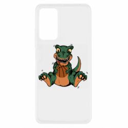 Xiaomi Redmi Note 11 Pro/Note 11 Pro 5G/Note 12 Pro 4G