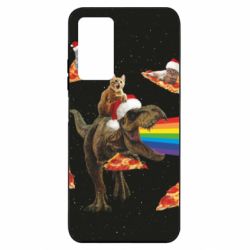 Xiaomi Redmi Note 11 Pro/Note 11 Pro 5G/Note 12 Pro 4G