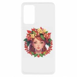 Xiaomi Redmi Note 11 Pro/Note 11 Pro 5G/Note 12 Pro 4G