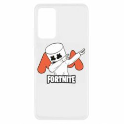 Xiaomi Redmi Note 11 Pro/Note 11 Pro 5G/Note 12 Pro 4G
