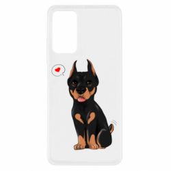 Xiaomi Redmi Note 11 Pro/Note 11 Pro 5G/Note 12 Pro 4G