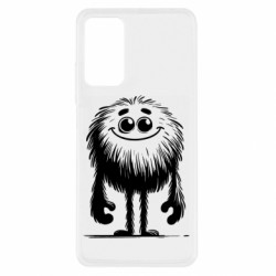 Xiaomi Redmi Note 11 Pro/Note 11 Pro 5G/Note 12 Pro 4G